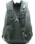 Mochila Urbana Biwo Impermeable Con Compartimento Para Notebook - Maple