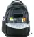 Mochila Urbana Biwo Impermeable Con Compartimento Para Notebook - tienda online