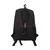 Mochila Porta Notebook Biwotrack Extensible Ejecutiva - tienda online