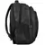 Mochila Biwo Verona Negra Porta Notebook Urbana Reforzada en internet