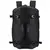 Mochila Bolso De Viaje Biwo Ferrara Multiples Compartimentos