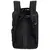 Mochila Bolso De Viaje Biwo Ferrara Multiples Compartimentos en internet