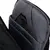 Imagen de Mochila Bolso De Viaje Biwo Ferrara Multiples Compartimentos