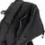 Mochila Bolso De Viaje Biwo Ferrara Multiples Compartimentos - comprar online