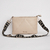 Bandolera Dama Cartera Cuero Sintetico Barbara Bags Art. BB099 - tienda online