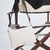 Bandolera Dama Cartera Cuero Sintetico Barbara Bags Art. BB099 - Maple