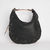 Cartera Dama Gondola con Tachas Cuero Sintetico Barbara Bags Art. BB103 - tienda online