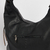 Imagen de Cartera Dama Gondola con Tachas Cuero Sintetico Barbara Bags Art. BB103