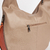Cartera Dama Gondola con Tachas Cuero Sintetico Barbara Bags Art. BB103 en internet
