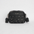 Bandolera Dama con Tachas Cuero Sintetico Barbara Bags Art. BB110 - comprar online