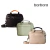 Maletin Portanotebook Barbara Multiples Compartimentos Con Bolsillo Para Carry On