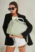 Maletin Portanotebook Barbara Multiples Compartimentos Con Bolsillo Para Carry On - tienda online