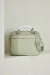 Maletin Portanotebook Barbara Multiples Compartimentos Con Bolsillo Para Carry On - comprar online