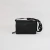 Bandolera Barbara Bags Doble Compartimiento Con Solapa - comprar online
