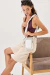Imagen de Bandolera Portacelular Barbara Bags