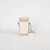 Bandolera Portacelular Barbara Bags - Maple