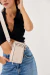 Bandolera Portacelular Barbara Bags
