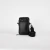 Bandolera Portacelular Barbara Bags - comprar online