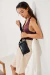 Bandolera Portacelular Barbara Bags - comprar online