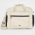 Bolso Barbara Bags Carry On Eco Cuero