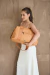 Bolso Barbara Grande De Viaje/Gym C/Correa Desmontable Regulable - comprar online