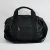 Bolso Barbara Grande De Viaje/Gym C/Correa Desmontable Regulable en internet