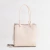Cartera Barbara Grande 2 bolsillos con iman BB274 - Maple