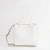 Cartera Barbara Grande 2 bolsillos con iman BB274 en internet