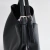 Cartera Barbara Combinada Doble Manija Regulable y cierre Iman BB280 - tienda online