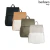 Mochila Barbara 3 divisiones con cierre y tapa BB281