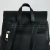 Mochila Barbara 3 divisiones con cierre y tapa BB281 - tienda online
