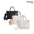 Cartera Barbara Varios Bolsillos con Sobre Necesser BB284