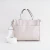 Cartera Barbara Varios Bolsillos con Sobre Necesser BB284 - comprar online
