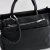 Cartera Barbara Varios Bolsillos con Sobre Necesser BB284