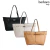 Bolso Cartera Grande Barbara con cinturon al frente BB289