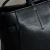 Bolso Cartera Grande Barbara con cinturon al frente BB289 en internet