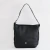 Cartera Gondola Grande Barbara Manija Ancha BB290 - Maple