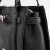 Cartera Chica Barbara con traba al frente BB293 - comprar online