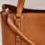 Bolso Grande Barbara Universitario 3 divisiones BB295 - tienda online