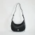Cartera Gondola Barbara Chica Manija regulable BB297 - tienda online