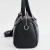 Baulito Cartera Barbara Manija larga y cortas BB307 - tienda online