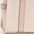 Cartera Tote Barbara Mediana 3 manijas Simil Rafia BB409 - tienda online