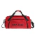 Bolso Gym Ona Saez Grande con bolsillo portacalzado OS-873 - tienda online