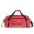 Bolso Gym Ona Saez Grande con bolsillo portacalzado OS-873 - Maple