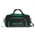 Bolso Gym Ona Saez Grande con bolsillo portacalzado OS-873 en internet