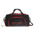Bolso Gym Ona Saez Grande con bolsillo portacalzado OS-873 - comprar online