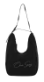 Cartera Ona Saez - comprar online