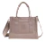 Cartera Ona Saez Pequeña Manijas cortas y larga OS-961 - comprar online