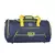Bolso Boca Juniors Original 21 Bj60 Licencia Oficial en internet
