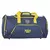 Bolso Boca Juniors Original 21 Bj60 Licencia Oficial - Maple